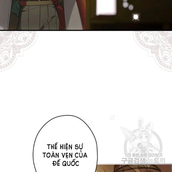 đọc truyện Quý Cô Bí Ẩn - Secret Lady Chương 36 ảnh 6 tại Giả Dược