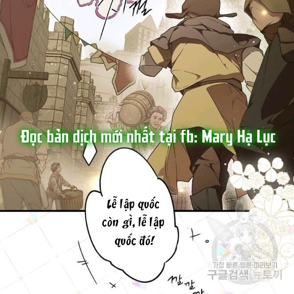 đọc truyện Quý Cô Bí Ẩn - Secret Lady Chương 36 ảnh 52 tại Giả Dược