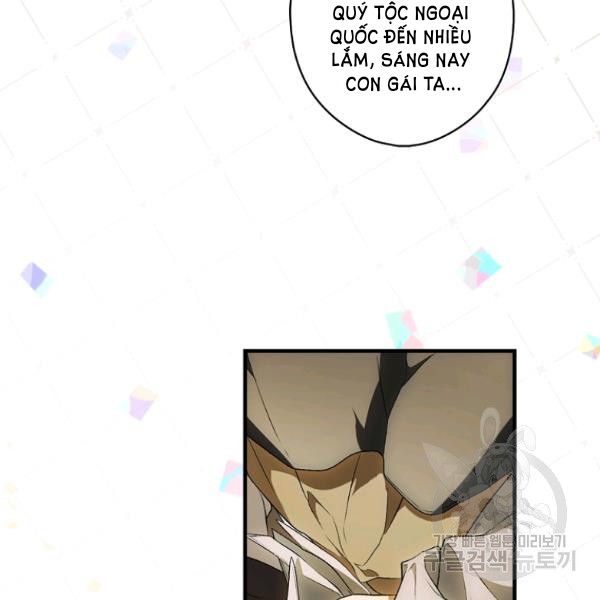 đọc truyện Quý Cô Bí Ẩn - Secret Lady Chương 36 ảnh 54 tại Giả Dược