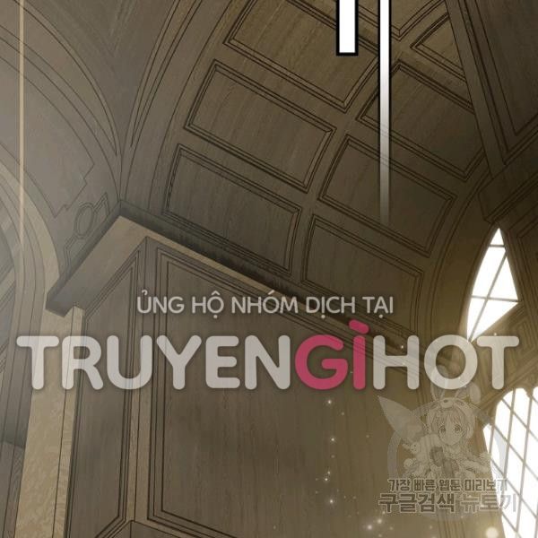 đọc truyện Quý Cô Bí Ẩn - Secret Lady Chương 36 ảnh 60 tại Giả Dược