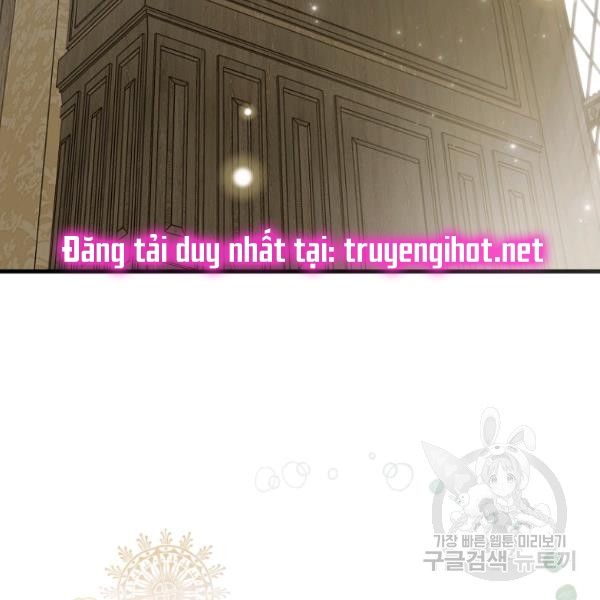 đọc truyện Quý Cô Bí Ẩn - Secret Lady Chương 36 ảnh 61 tại Giả Dược