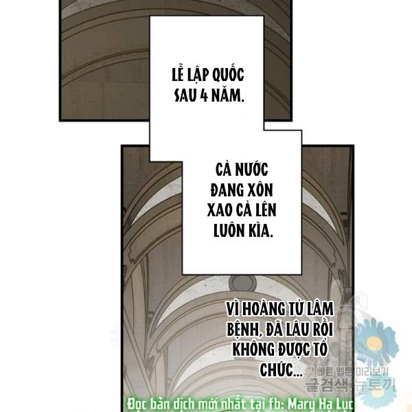 đọc truyện Quý Cô Bí Ẩn - Secret Lady Chương 36 ảnh 64 tại Giả Dược