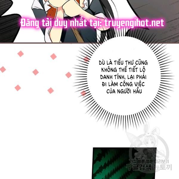 đọc truyện Quý Cô Bí Ẩn - Secret Lady Chương 36 ảnh 67 tại Giả Dược