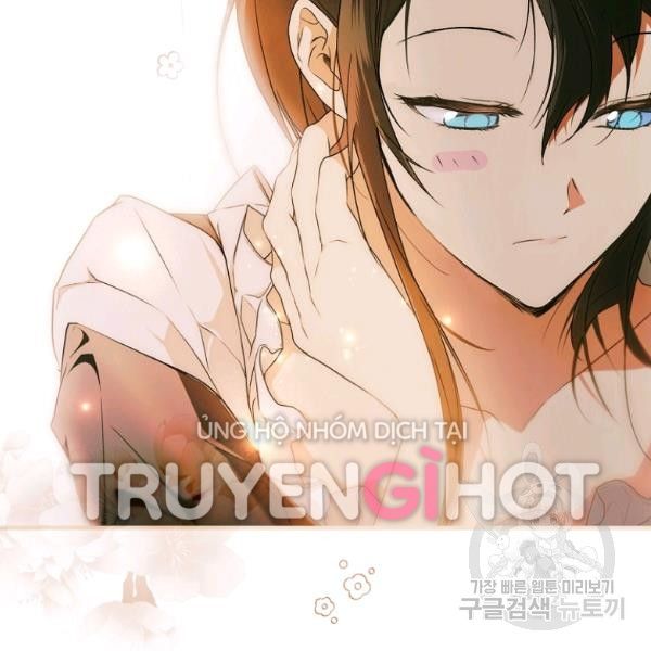 đọc truyện Quý Cô Bí Ẩn - Secret Lady Chương 36 ảnh 70 tại Giả Dược