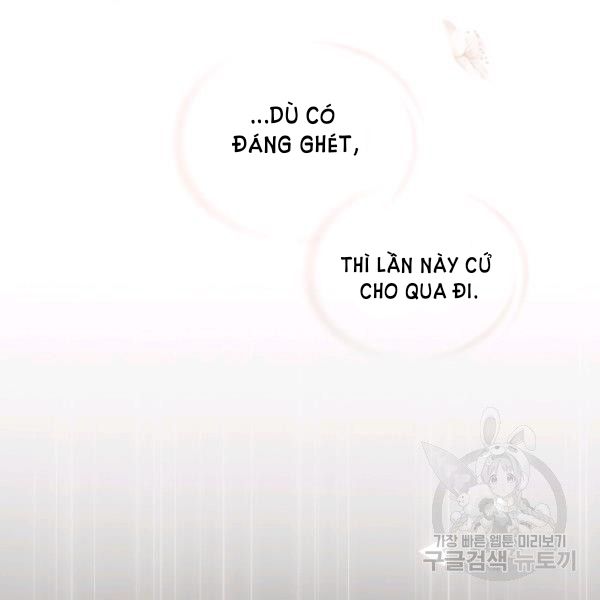 đọc truyện Quý Cô Bí Ẩn - Secret Lady Chương 36 ảnh 71 tại Giả Dược