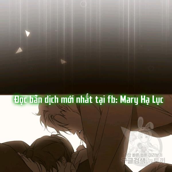 đọc truyện Quý Cô Bí Ẩn - Secret Lady Chương 36 ảnh 72 tại Giả Dược