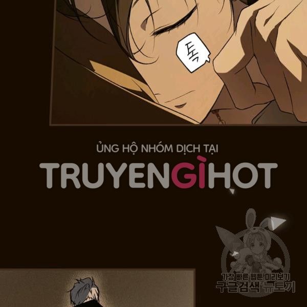 đọc truyện Quý Cô Bí Ẩn - Secret Lady Chương 36 ảnh 74 tại Giả Dược