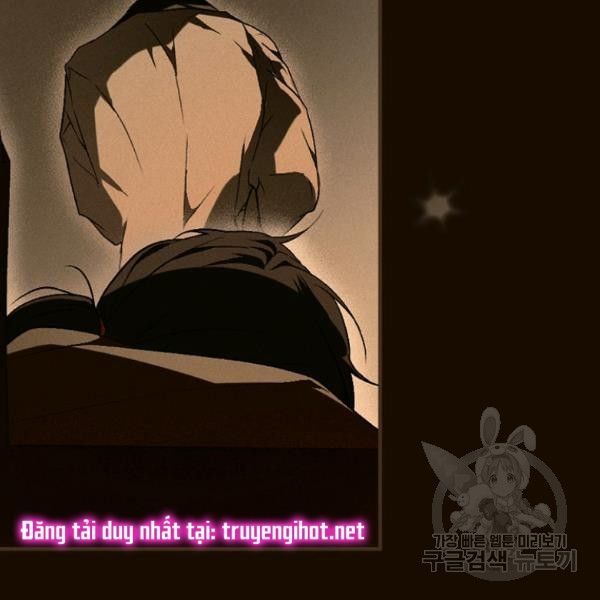 đọc truyện Quý Cô Bí Ẩn - Secret Lady Chương 36 ảnh 75 tại Giả Dược
