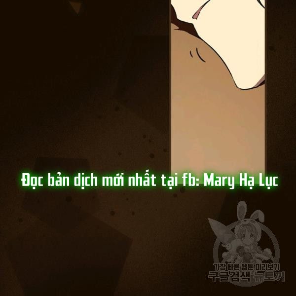 đọc truyện Quý Cô Bí Ẩn - Secret Lady Chương 36 ảnh 78 tại Giả Dược