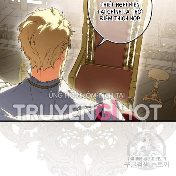đọc truyện Quý Cô Bí Ẩn - Secret Lady Chương 36 ảnh 9 tại Giả Dược