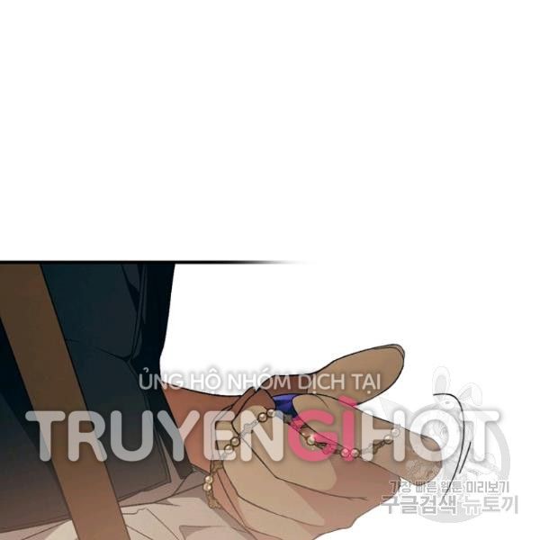 đọc truyện Quý Cô Bí Ẩn - Secret Lady Chương 36 ảnh 83 tại Giả Dược