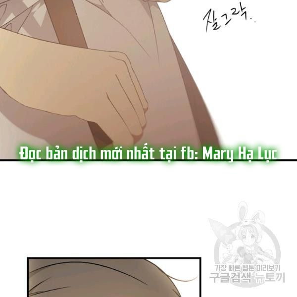 đọc truyện Quý Cô Bí Ẩn - Secret Lady Chương 36 ảnh 84 tại Giả Dược