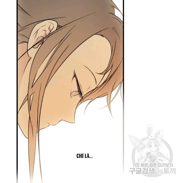 đọc truyện Quý Cô Bí Ẩn - Secret Lady Chương 36 ảnh 85 tại Giả Dược