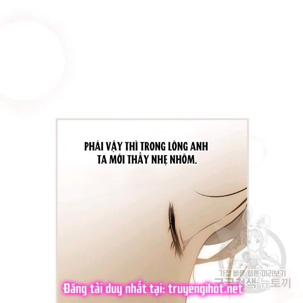 đọc truyện Quý Cô Bí Ẩn - Secret Lady Chương 36 ảnh 87 tại Giả Dược