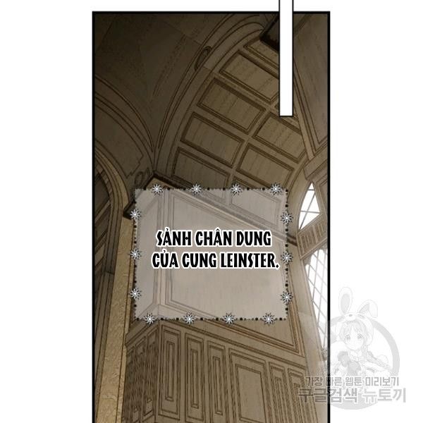đọc truyện Quý Cô Bí Ẩn - Secret Lady Chương 36 ảnh 91 tại Giả Dược