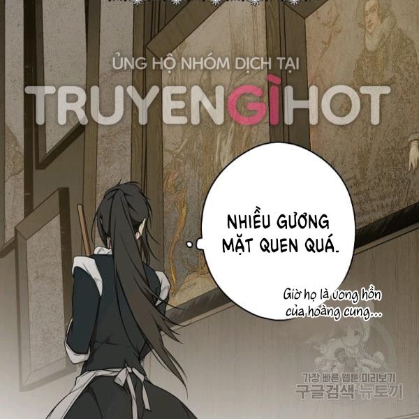 đọc truyện Quý Cô Bí Ẩn - Secret Lady Chương 36 ảnh 93 tại Giả Dược