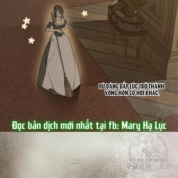 đọc truyện Quý Cô Bí Ẩn - Secret Lady Chương 36 ảnh 97 tại Giả Dược