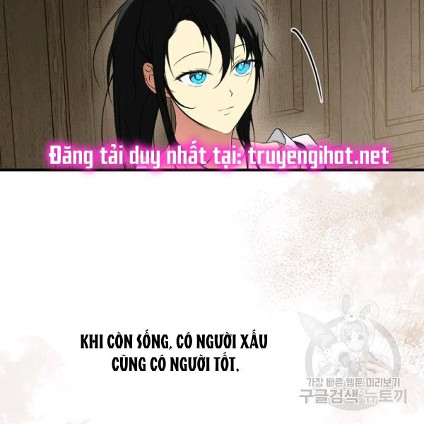 đọc truyện Quý Cô Bí Ẩn - Secret Lady Chương 36 ảnh 100 tại Giả Dược