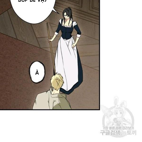 đọc truyện Quý Cô Bí Ẩn - Secret Lady Chương 37 ảnh 11 tại Giả Dược