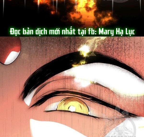 đọc truyện Quý Cô Bí Ẩn - Secret Lady Chương 37 ảnh 103 tại Giả Dược