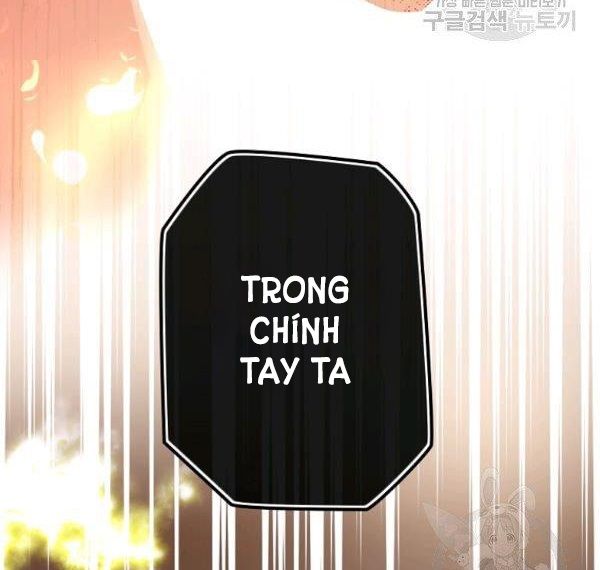 đọc truyện Quý Cô Bí Ẩn - Secret Lady Chương 37 ảnh 104 tại Giả Dược