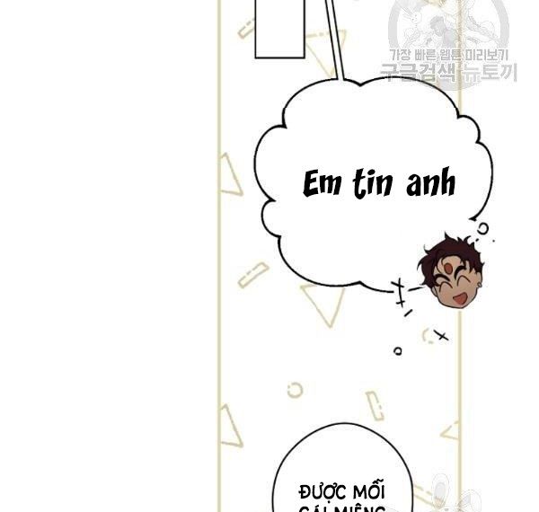 đọc truyện Quý Cô Bí Ẩn - Secret Lady Chương 37 ảnh 106 tại Giả Dược