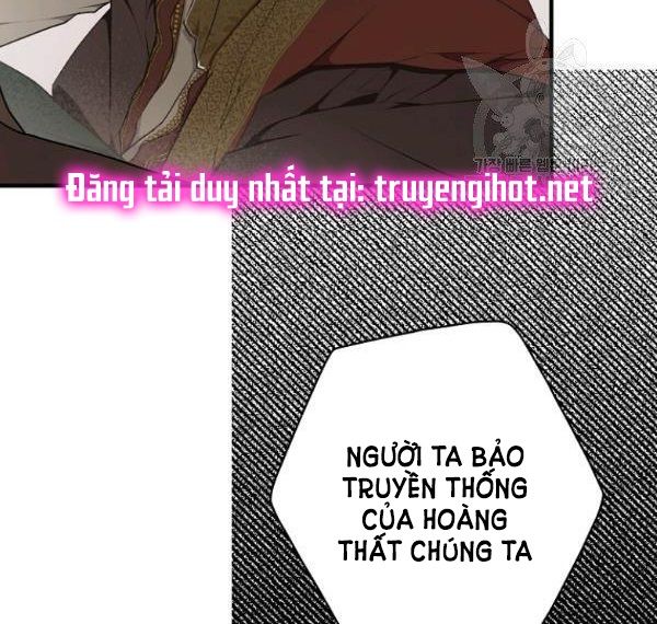 đọc truyện Quý Cô Bí Ẩn - Secret Lady Chương 37 ảnh 109 tại Giả Dược