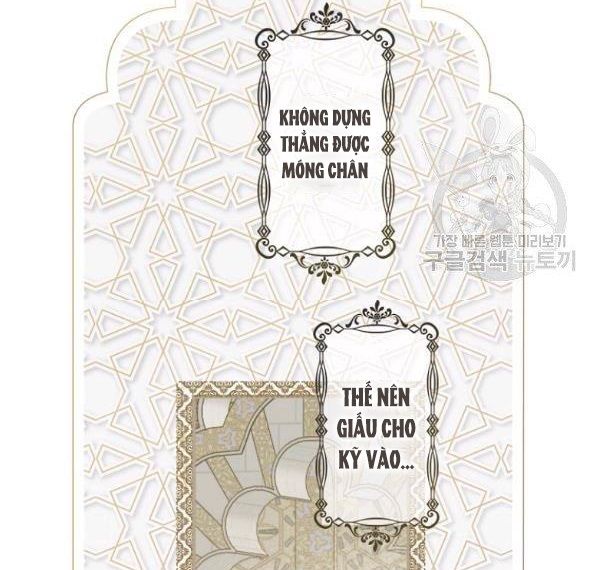 đọc truyện Quý Cô Bí Ẩn - Secret Lady Chương 37 ảnh 112 tại Giả Dược