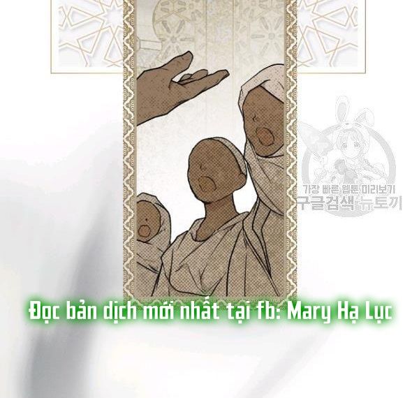 đọc truyện Quý Cô Bí Ẩn - Secret Lady Chương 37 ảnh 113 tại Giả Dược