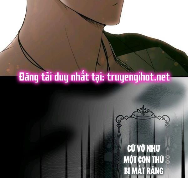 đọc truyện Quý Cô Bí Ẩn - Secret Lady Chương 37 ảnh 118 tại Giả Dược