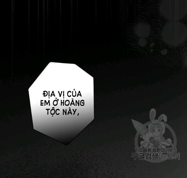 đọc truyện Quý Cô Bí Ẩn - Secret Lady Chương 37 ảnh 120 tại Giả Dược