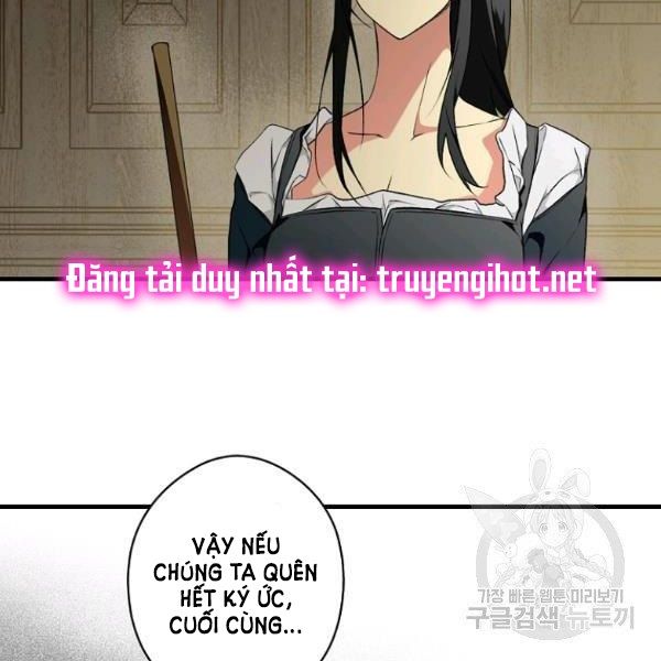 đọc truyện Quý Cô Bí Ẩn - Secret Lady Chương 37 ảnh 15 tại Giả Dược