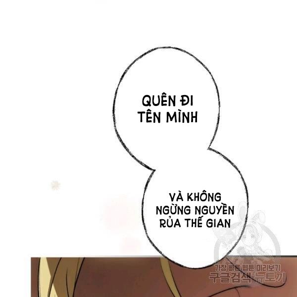 đọc truyện Quý Cô Bí Ẩn - Secret Lady Chương 37 ảnh 20 tại Giả Dược