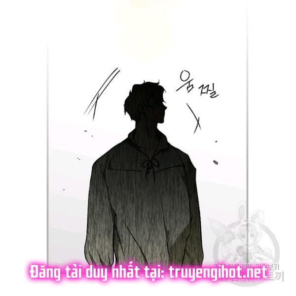 đọc truyện Quý Cô Bí Ẩn - Secret Lady Chương 37 ảnh 24 tại Giả Dược