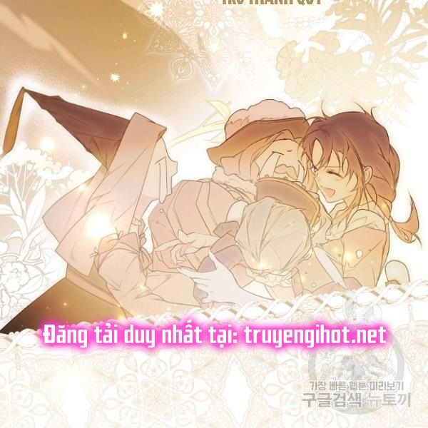 đọc truyện Quý Cô Bí Ẩn - Secret Lady Chương 37 ảnh 32 tại Giả Dược