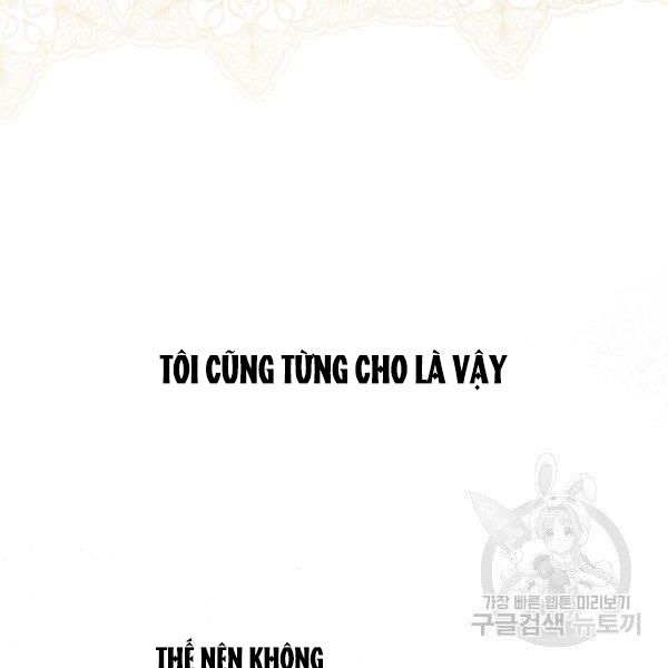 đọc truyện Quý Cô Bí Ẩn - Secret Lady Chương 37 ảnh 33 tại Giả Dược
