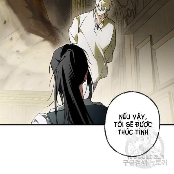 đọc truyện Quý Cô Bí Ẩn - Secret Lady Chương 37 ảnh 40 tại Giả Dược