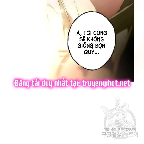 đọc truyện Quý Cô Bí Ẩn - Secret Lady Chương 37 ảnh 42 tại Giả Dược