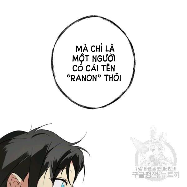 đọc truyện Quý Cô Bí Ẩn - Secret Lady Chương 37 ảnh 43 tại Giả Dược