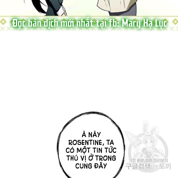 đọc truyện Quý Cô Bí Ẩn - Secret Lady Chương 37 ảnh 47 tại Giả Dược