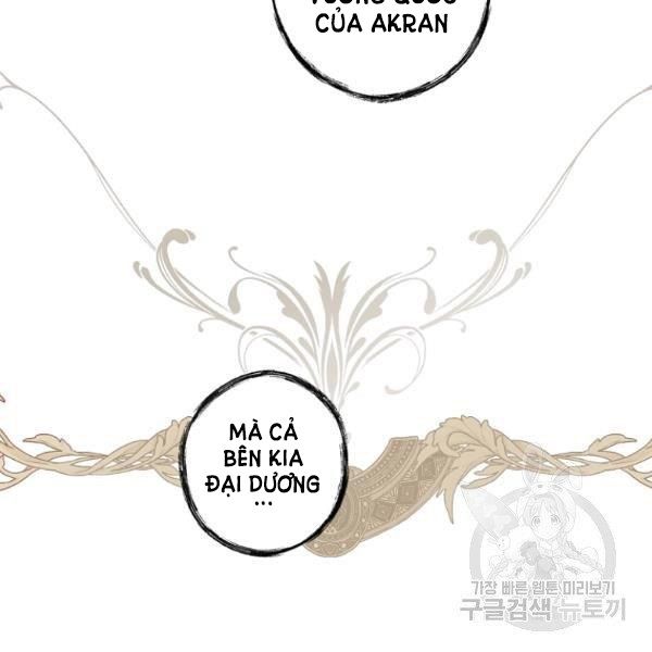đọc truyện Quý Cô Bí Ẩn - Secret Lady Chương 37 ảnh 50 tại Giả Dược