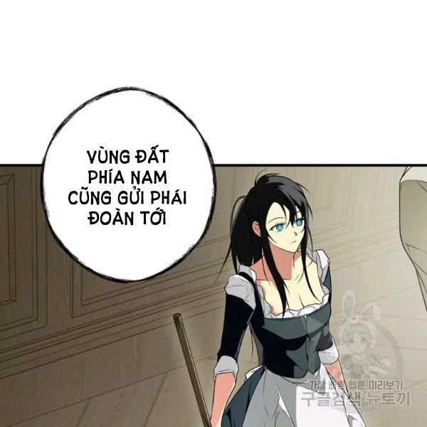 đọc truyện Quý Cô Bí Ẩn - Secret Lady Chương 37 ảnh 51 tại Giả Dược