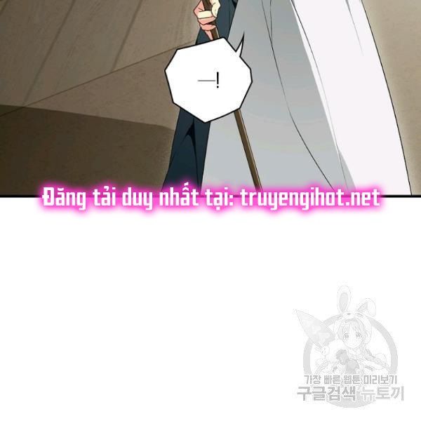 đọc truyện Quý Cô Bí Ẩn - Secret Lady Chương 37 ảnh 52 tại Giả Dược