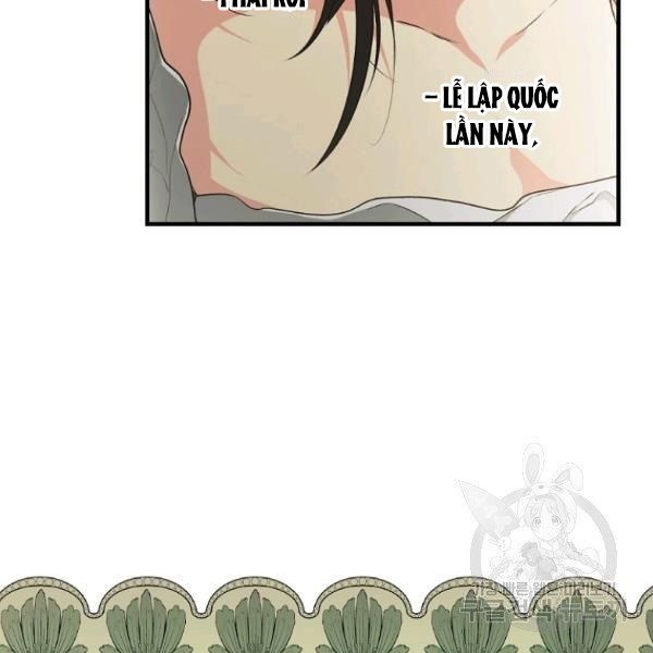 đọc truyện Quý Cô Bí Ẩn - Secret Lady Chương 37 ảnh 54 tại Giả Dược