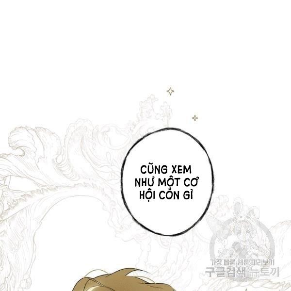 đọc truyện Quý Cô Bí Ẩn - Secret Lady Chương 37 ảnh 62 tại Giả Dược