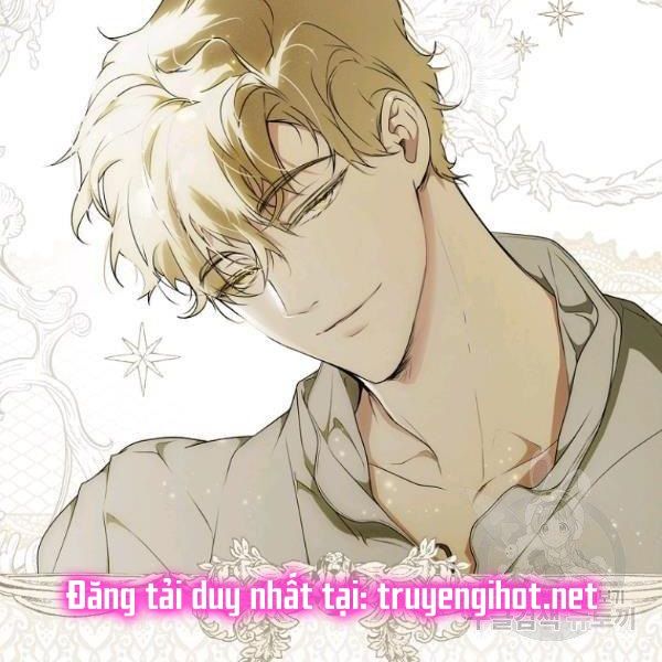 đọc truyện Quý Cô Bí Ẩn - Secret Lady Chương 37 ảnh 63 tại Giả Dược