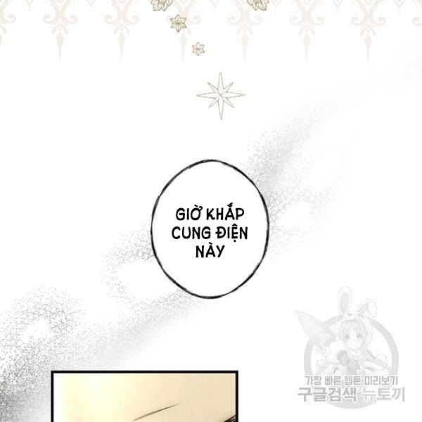 đọc truyện Quý Cô Bí Ẩn - Secret Lady Chương 37 ảnh 64 tại Giả Dược