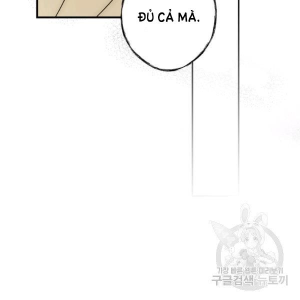 đọc truyện Quý Cô Bí Ẩn - Secret Lady Chương 37 ảnh 66 tại Giả Dược