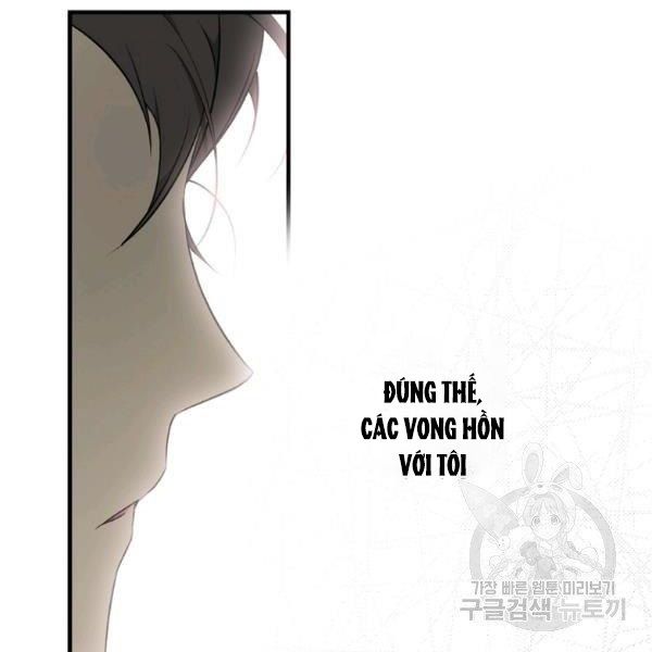 đọc truyện Quý Cô Bí Ẩn - Secret Lady Chương 37 ảnh 67 tại Giả Dược