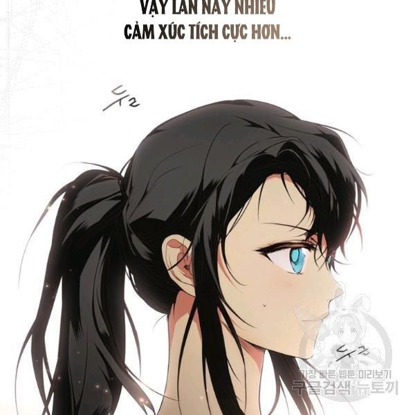 đọc truyện Quý Cô Bí Ẩn - Secret Lady Chương 37 ảnh 70 tại Giả Dược